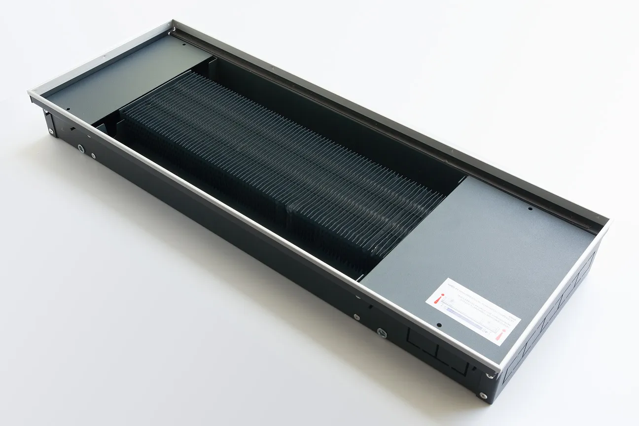 KVZ-300-85-800-(2)