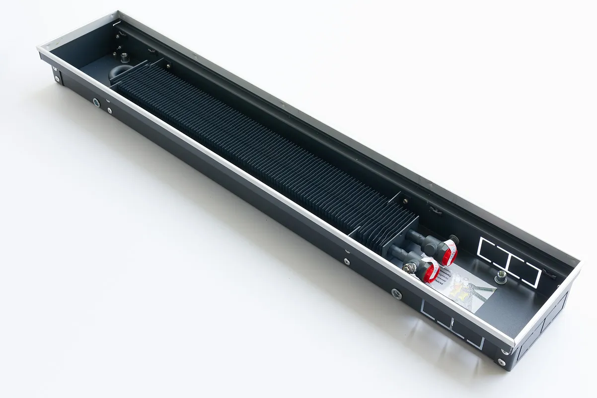KVZ-150-65-800-(1)