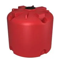 TR_5000_red_1280px