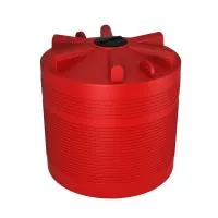 EVL_5000_red_1280px
