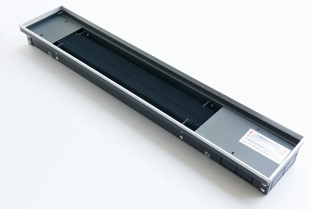 KVZ-150-65-800-(2)