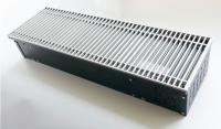 img-konvektory-vnutripolnye-kvz-250-140-1600-2397