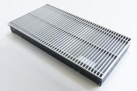 KVZ-420-85-800-(3)