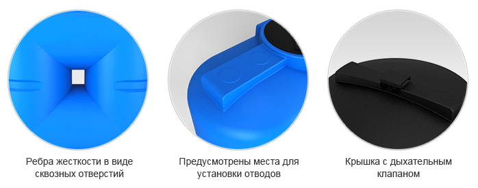 plus_S